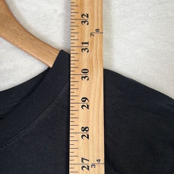 Nike Golden State Warriors NBA Finals Champion 2022 T-Shirt NWT Men 2XLarge - Picture 3 of 5